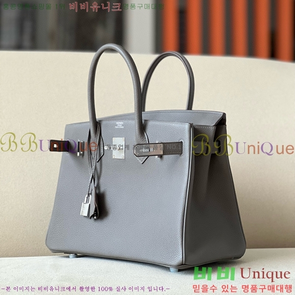 #�����޽� ��Ų�� ������� 30 BK300560-15(8F)