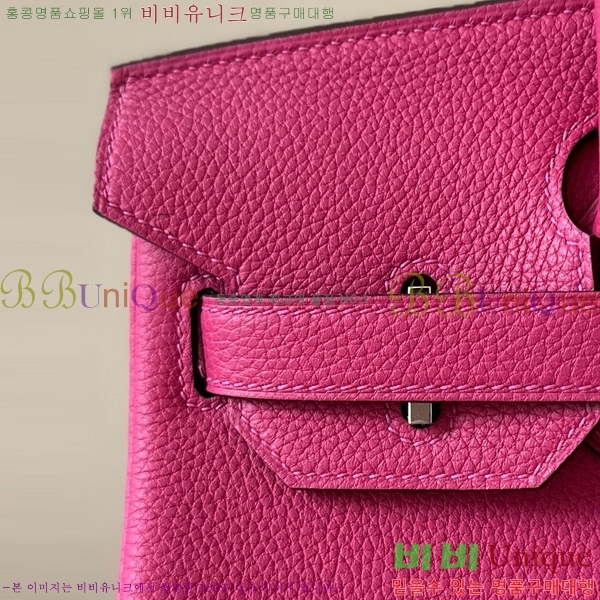 #�����޽� ��Ų�� ������� 30 BK300560-16(L3)