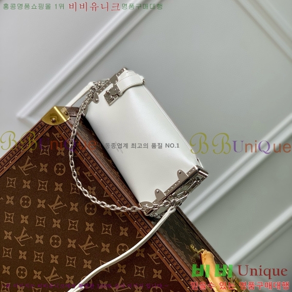 #���̺��� ���� Ʈ��ũ ����� M25445-112