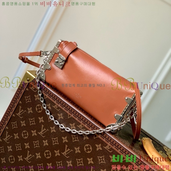 #���̺��� ���� Ʈ��ũ ����� M25445-113