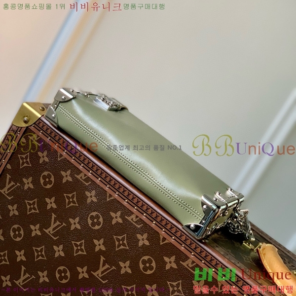 #���̺��� ���� Ʈ��ũ ����� M25445-115