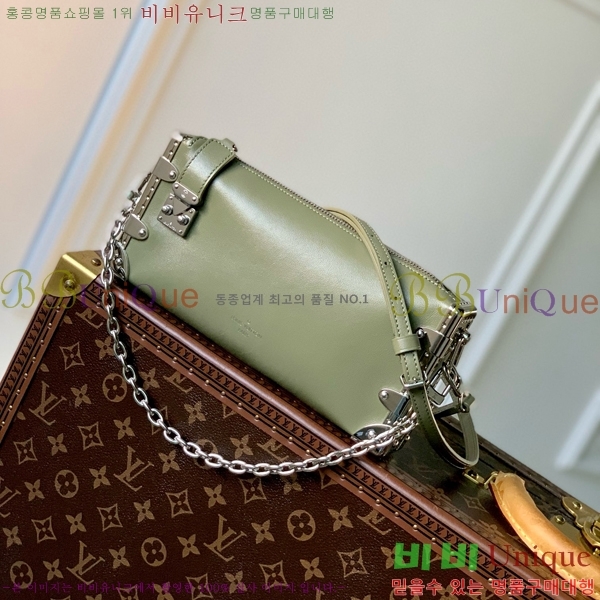 #���̺��� ���� Ʈ��ũ ����� M25445-115