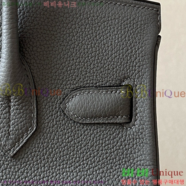 #�����޽� ��Ų�� ������� 30 BK300560-21(OL)