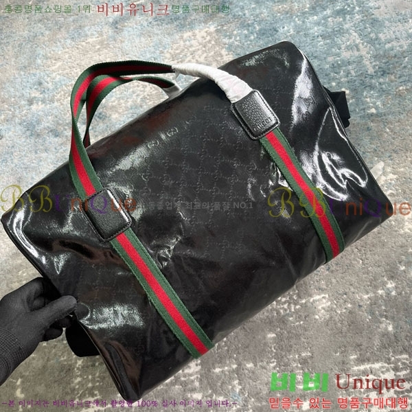 #���� �� ���� ���ù� 758664-102