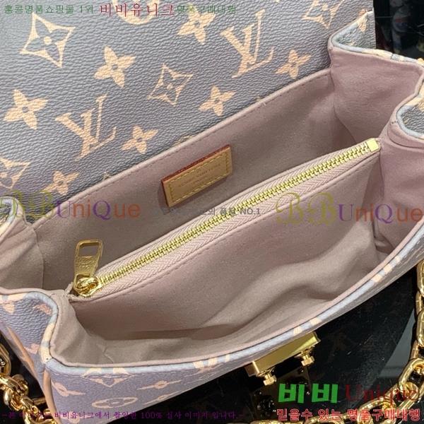 #���̺��� ����Ʈ ��Ƽ�� �̽�Ʈ ����Ʈ M12429-200