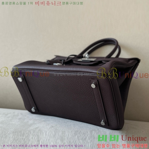 #�����޽� ��Ų�� ������� 30 BK300560-24 (OG)