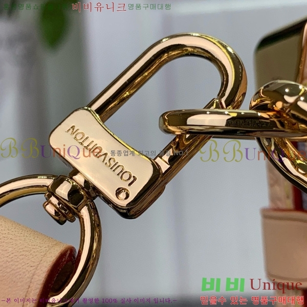 #���̺��� ���̵� Ʈ��ũ MM M12428-100 