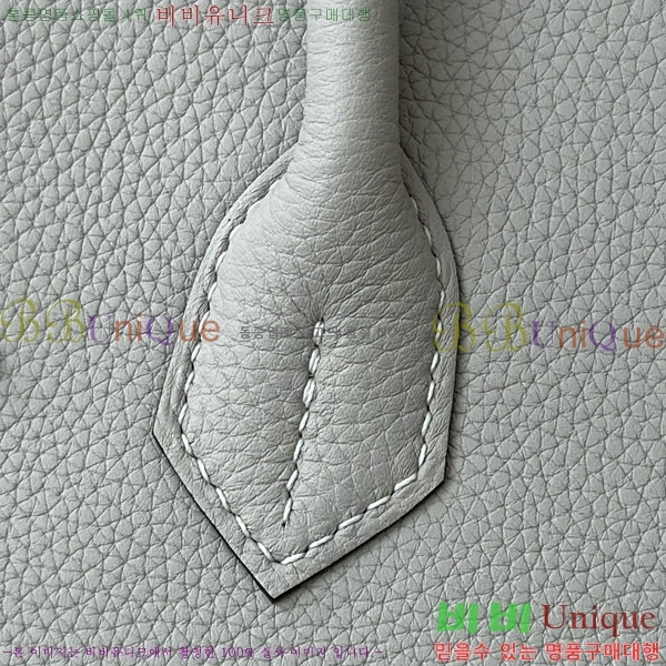 #�����޽� ��� ��Ų�� 29 ������� BKS290480-3 