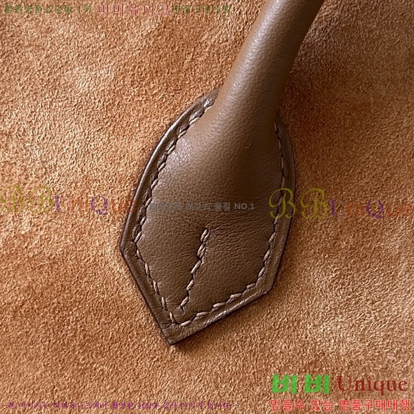 #�����޽� ��Ų�� 25 BK250400-2 (3G)