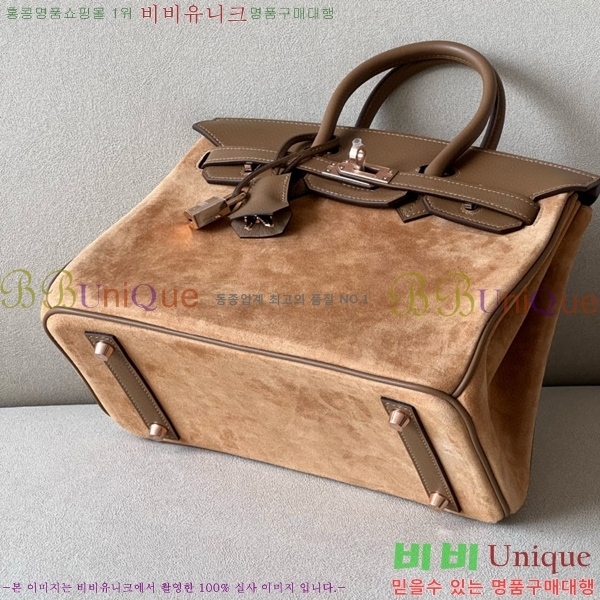 #�����޽� ��Ų�� 25 ������ BK250400-4 (3G)