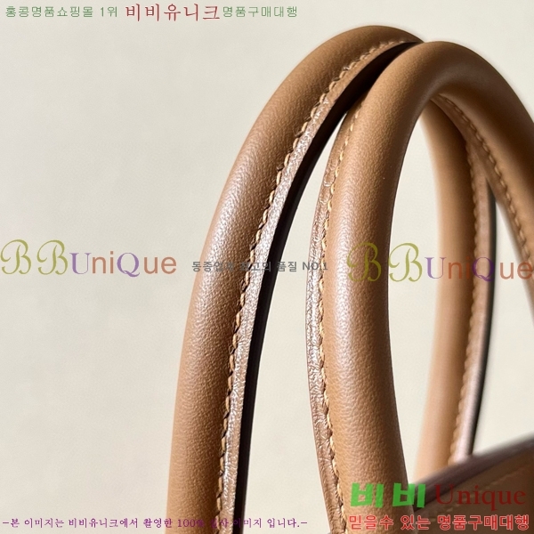 #�����޽� ��Ų�� 25 ������ BK250400-4 (3G)