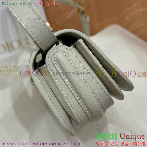 #��� ���� 30 ������ ���� ž�ڵ�� M9370-100