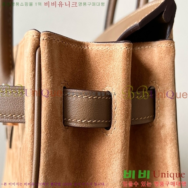 #�����޽� ��Ų�� 25 ������ BK250400-4 (3G)