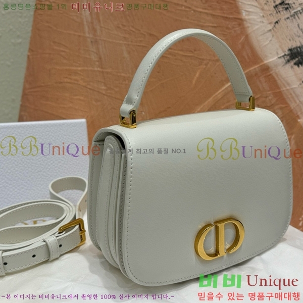 #��� ������ 30 ���� �̵� M9371-101