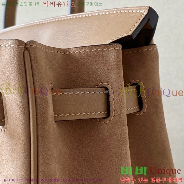 #�����޽� ��Ų�� 25 BK250400-8(OM)