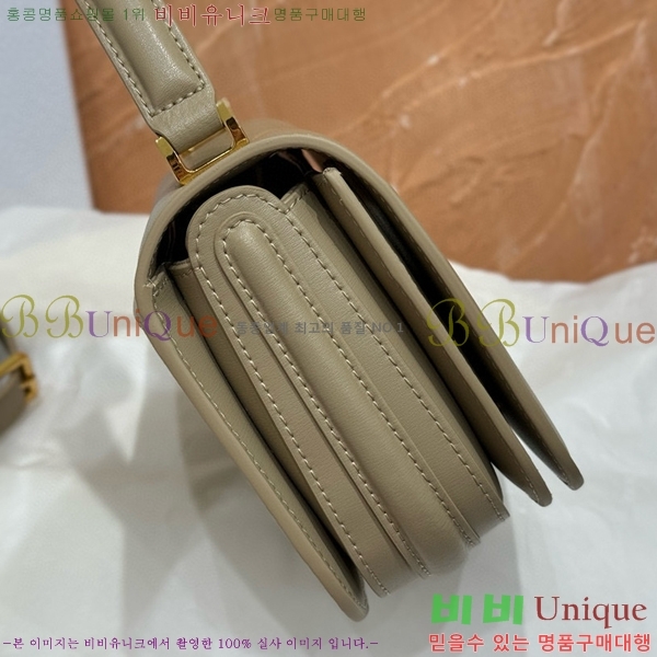 #��� ������ 30 ���� �̵� M9371-102