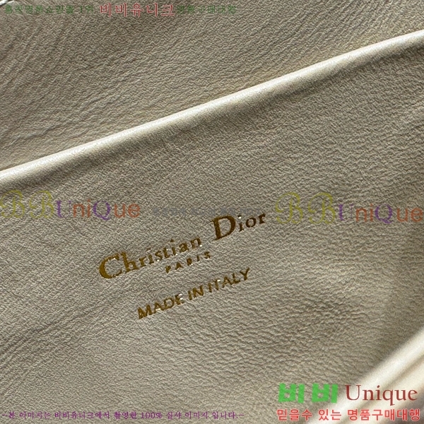 #��� ������ 30 ���� �̵� M9371-102