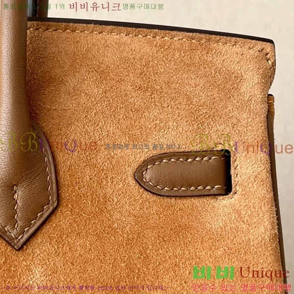 #�����޽� ��Ų�� 25 BK250400-11(3G)