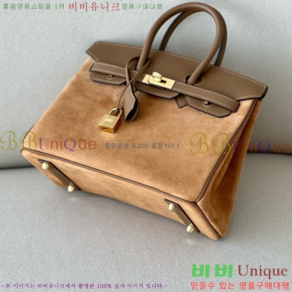 #�����޽� ��Ų�� 25 BK250400-11(3G)