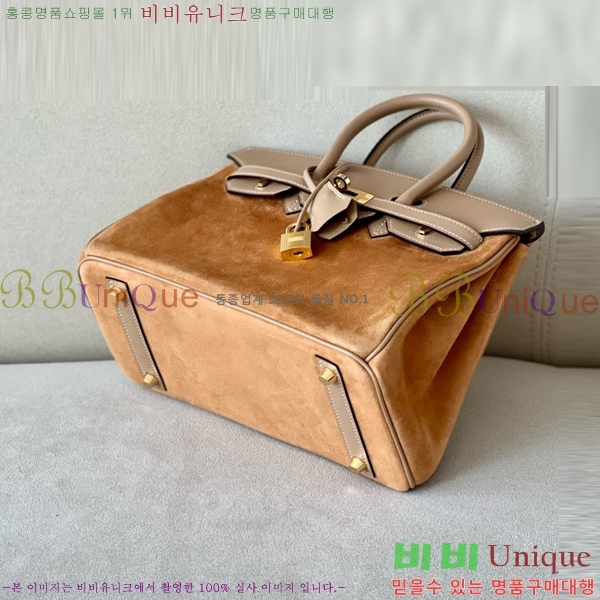 #�����޽� ��Ų�� 25 BK250400-10(4B)