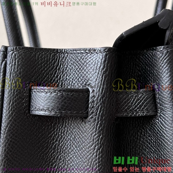 #�����޽� ��Ų�� 25 �ۼ۰��� BK250460-3(CK89)