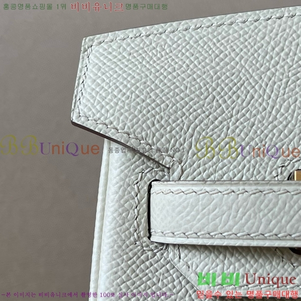 #�����޽� ��Ų�� 25 �ۼ۰��� BK250460-6(CC10)