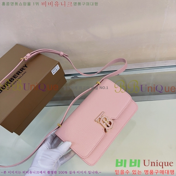 #������ �̴� TB �� 8063125-5