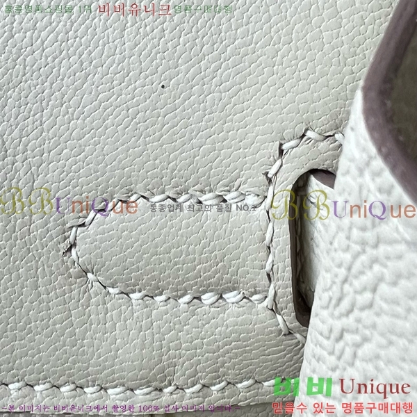 #�����޽� ��Ų�� 25 �ۼ۰��� BK250460-6(CC10)