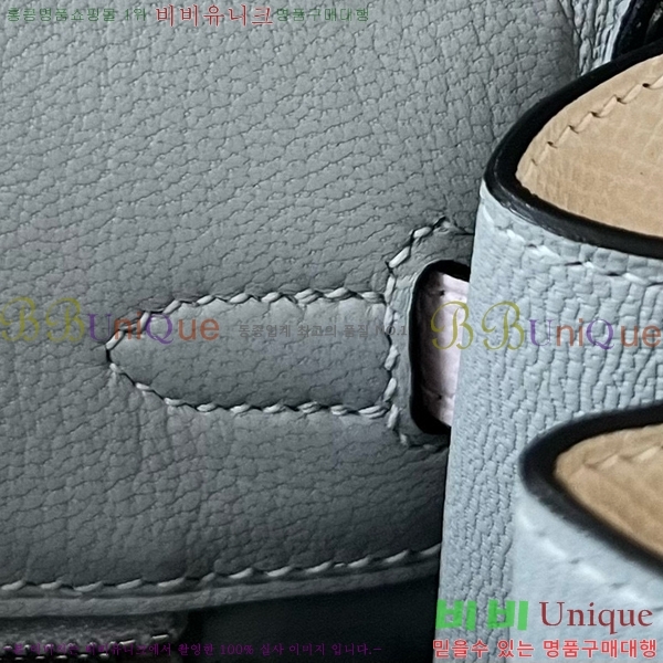 #�����޽� ��Ų�� 25 �ۼ۰��� BK250460-8