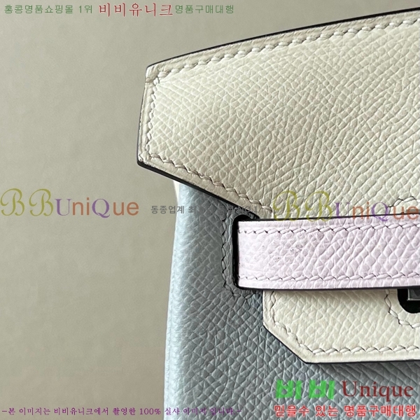 #�����޽� ��Ų�� 25 �ۼ۰��� BK250460-8