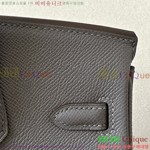 #�����޽� ��Ų�� 25 �ۼ۰��� BK250460-9(8F)