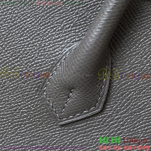 #�����޽� ��Ų�� 25 �ۼ۰��� BK250460-9(8F)