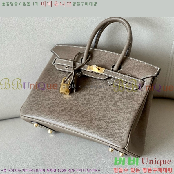 #�����޽� ��Ų�� 25 �ۼ۰��� BK250460-10(CK18)