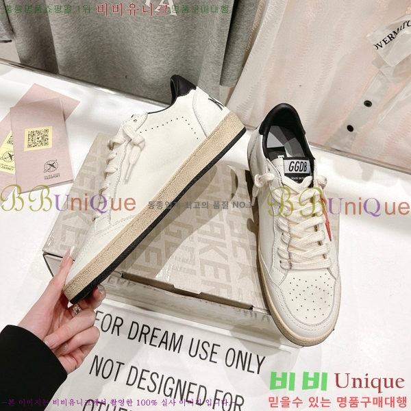 ���� ��籸�� ����Ŀ�� 32GD71524-4