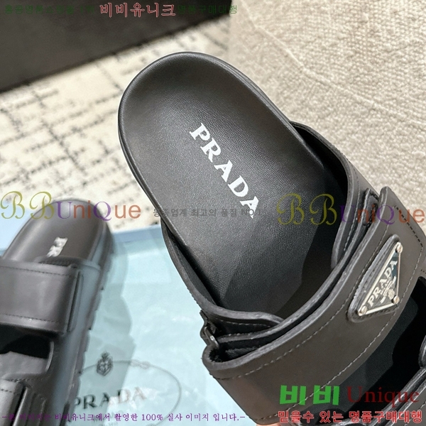 ����� �����̵� ���� 24P715410-1