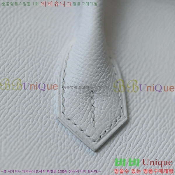 #�����޽� ��Ų�� 25 �ۼ۰��� BK250460-13(01)