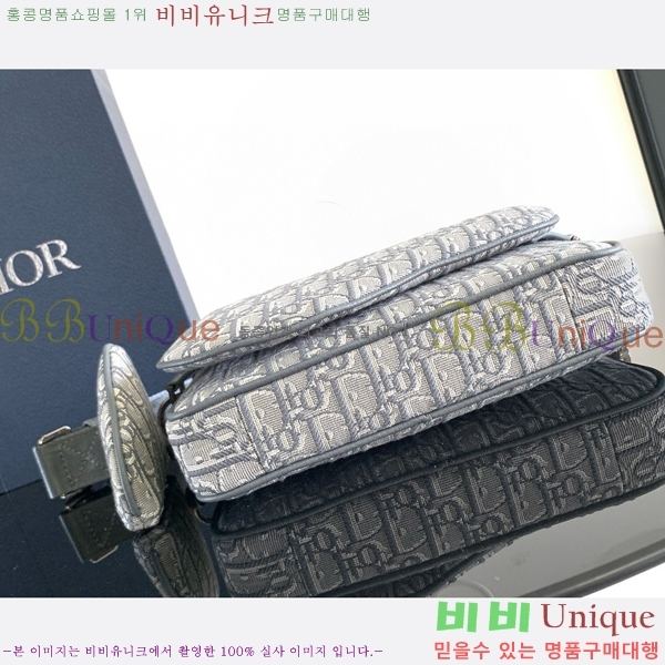 #��� ���� Ʈ���� �Ŀ�ġ 1ADPO276-103