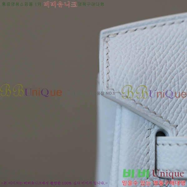 #�����޽� ��Ų�� 25 �ۼ۰��� BK250460-13(01)