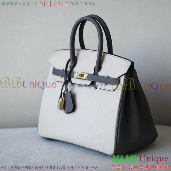 #�����޽� ��Ų�� 25 �ۼ۰��� BK250470-14