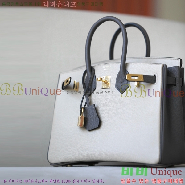 #�����޽� ��Ų�� 25 �ۼ۰��� BK250470-14