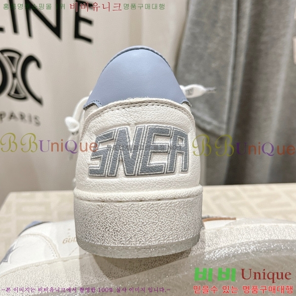 ���� ��籸�� ����Ŀ�� 32GD71524-9