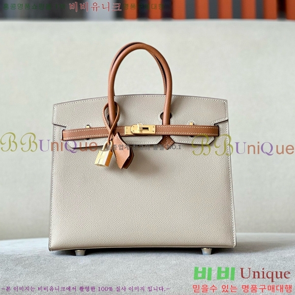 #�����޽� ��Ų�� 25 �ۼ۰��� BK250460-15