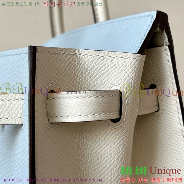 #�����޽� ��Ų�� 25 �ۼ۰��� BK250460-17