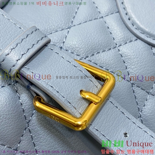 #��� �׷�� 20 ��Ʈ�� M1364-203