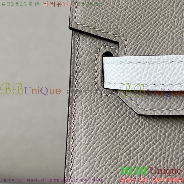 #�����޽� ��Ų�� 25 �ۼ۰��� BK250460-19