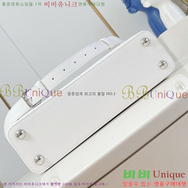 #���̺��� īǶ�� �̽�Ʈ ����Ʈ MM M24664-103������- 1025�����롽