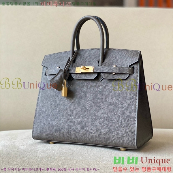 #�����޽� ��Ų�� 25 �ۼ۰��� BK250460-25(8F)