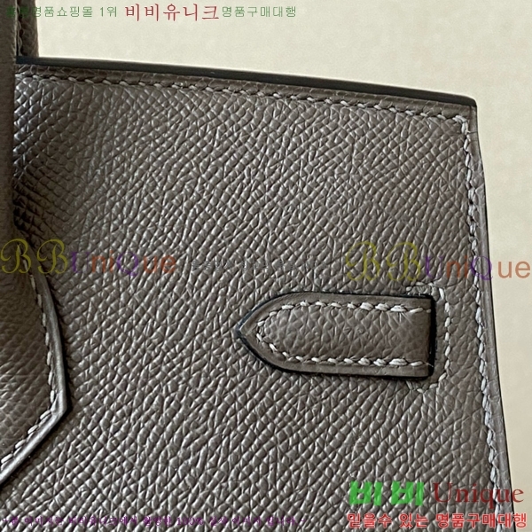 #�����޽� ��Ų�� 25 �ۼ۰��� BK250460-25(8F)