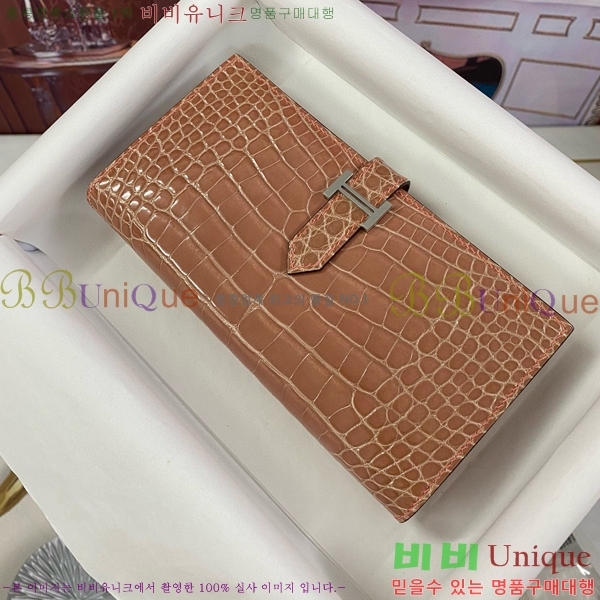 #�����޽� ���� ������ H99208-1000