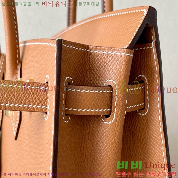 #�����޽� ��Ų�� 25 �ۼ۰��� BK250460-27(CK37)